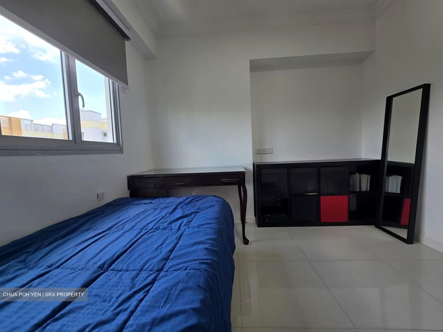 Blk 115D Eastlace @ Canberra (Sembawang), HDB 3 Rooms #569199791